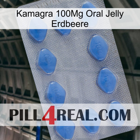 Kamagra 100Mg Oral Jelly Strawberry 21.jpg